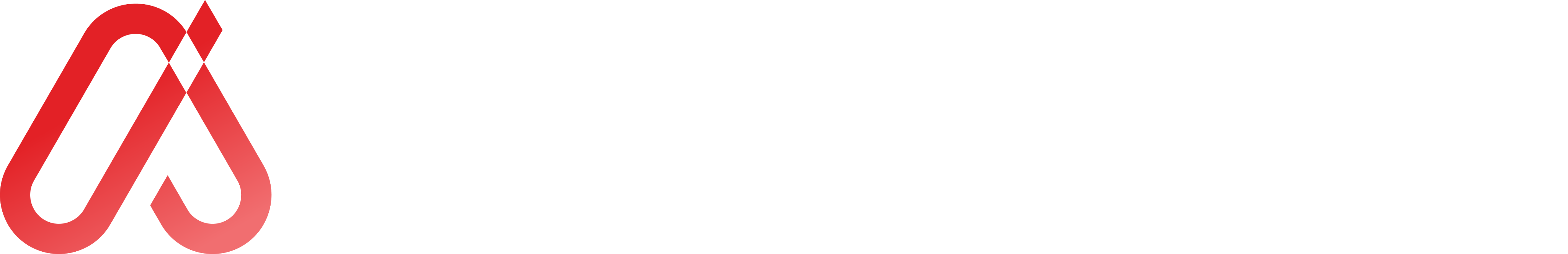 ai avatar logo