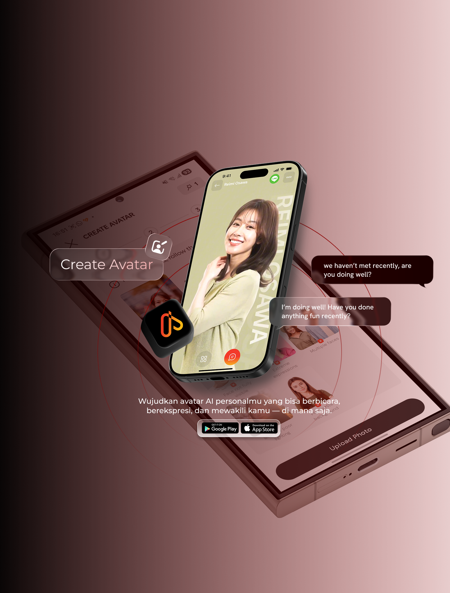 Signup Hero Image