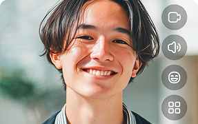 AI Avatar