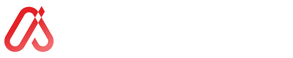 AI AVATAR logo